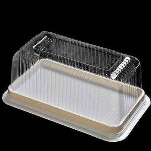 blister-tray